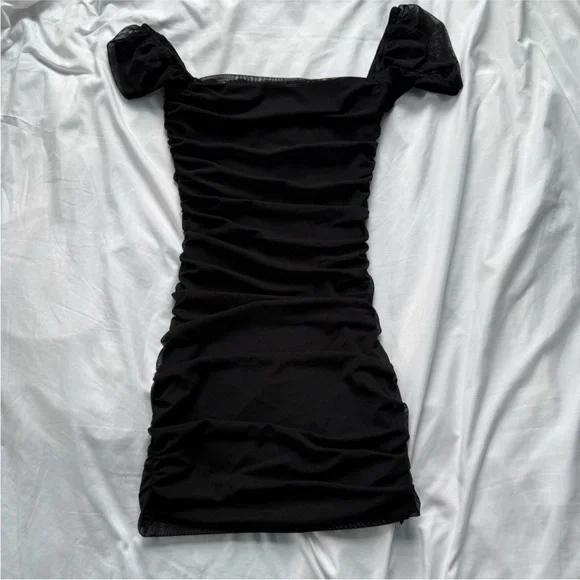 Princess Polly dress - Picture 3 of 5